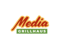 Media Grillhaus